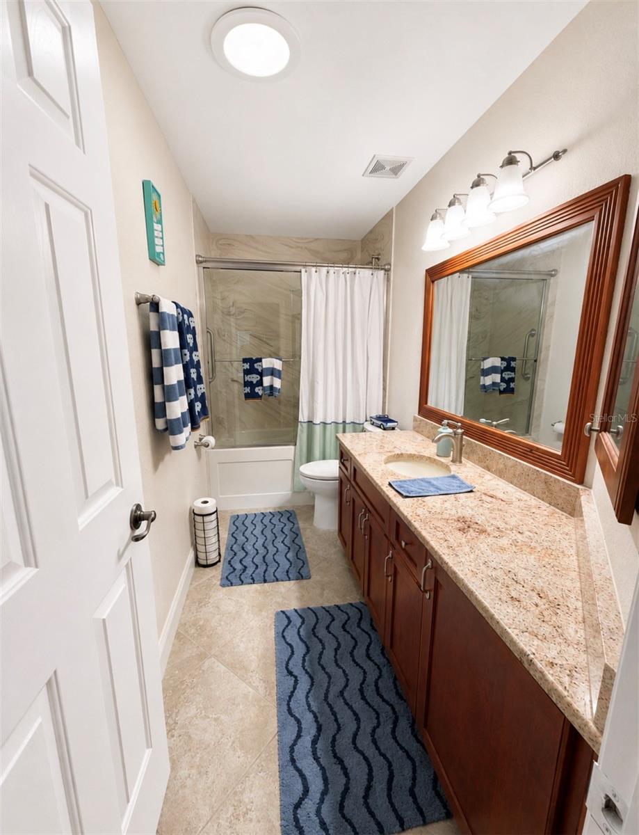 COBBLESTONE PH I - Residential