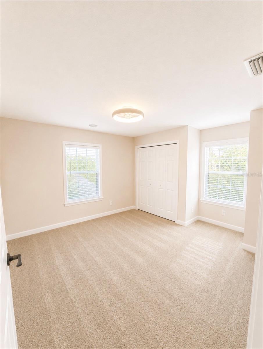 COBBLESTONE PH I - Residential