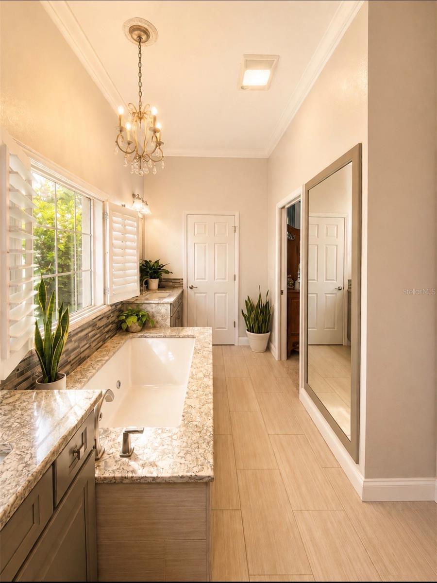 COBBLESTONE PH I - Residential
