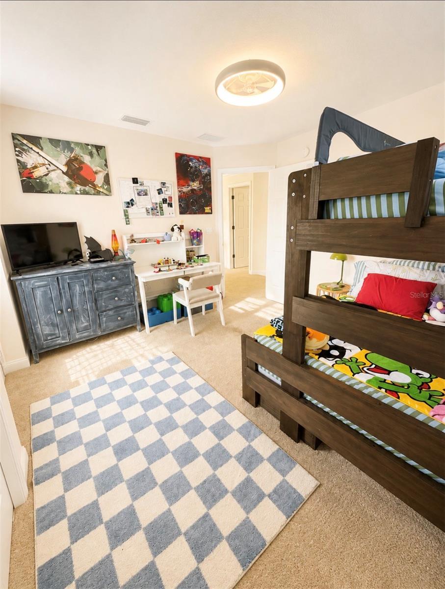 COBBLESTONE PH I - Residential