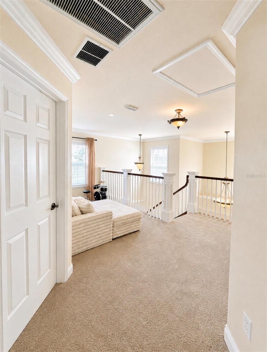 COBBLESTONE PH I - Residential