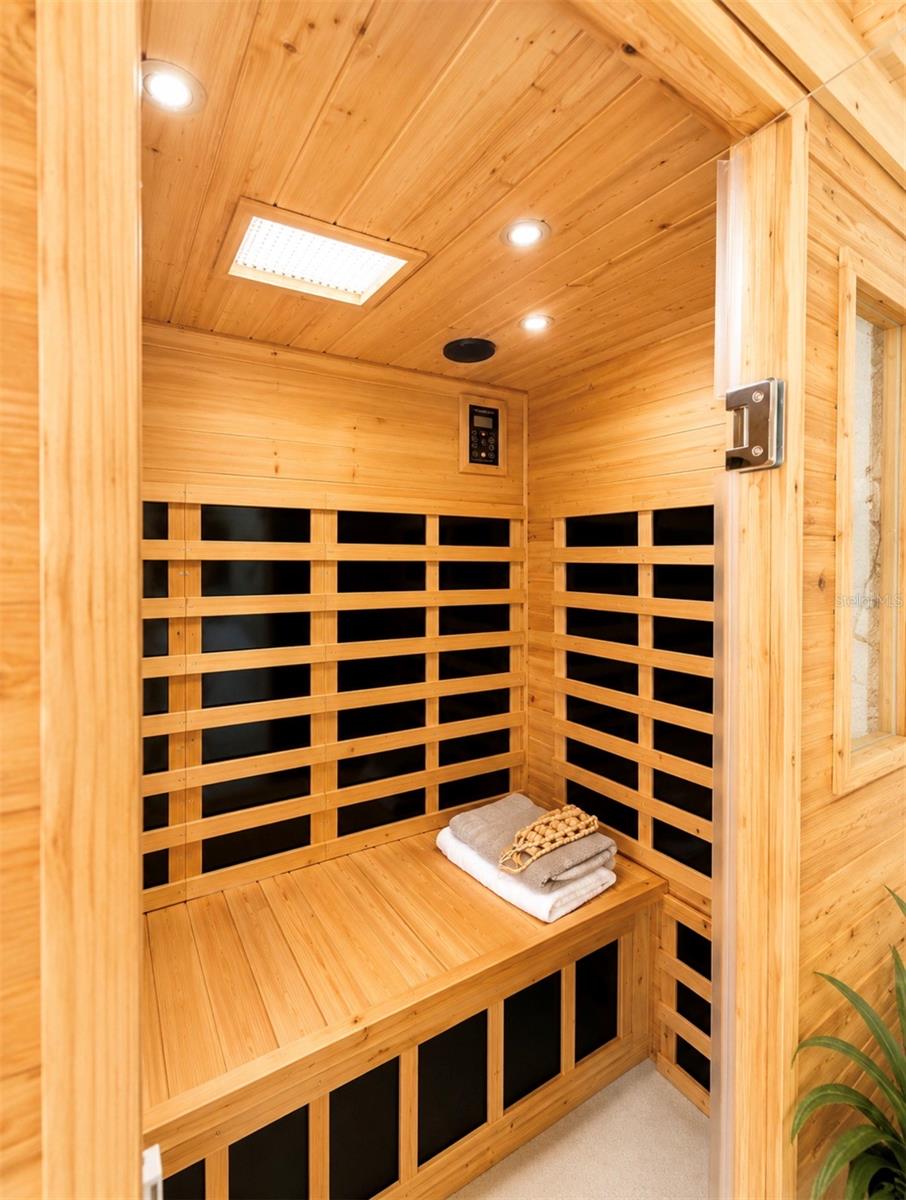 COBBLESTONE PH I - Residential