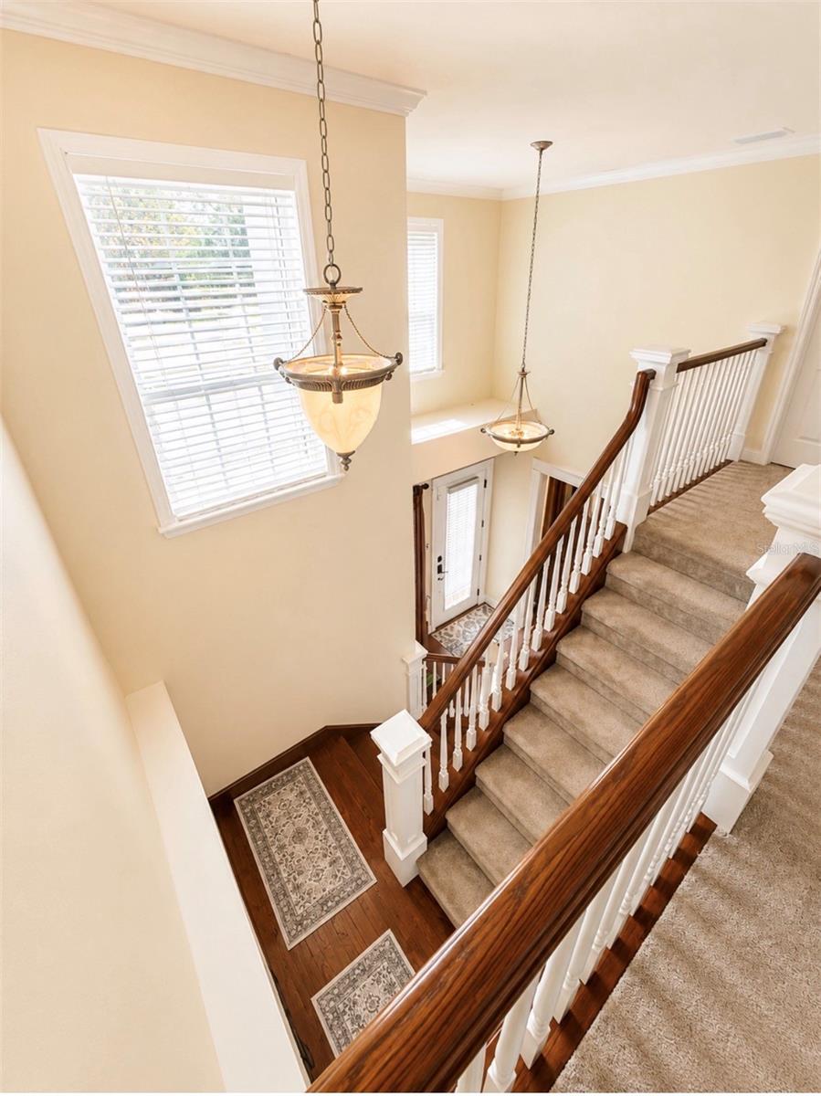 COBBLESTONE PH I - Residential