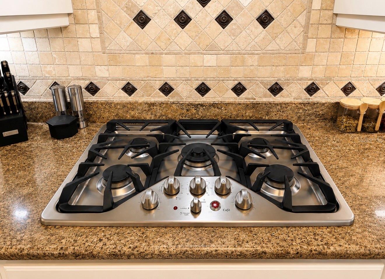 COBBLESTONE PH I - Residential