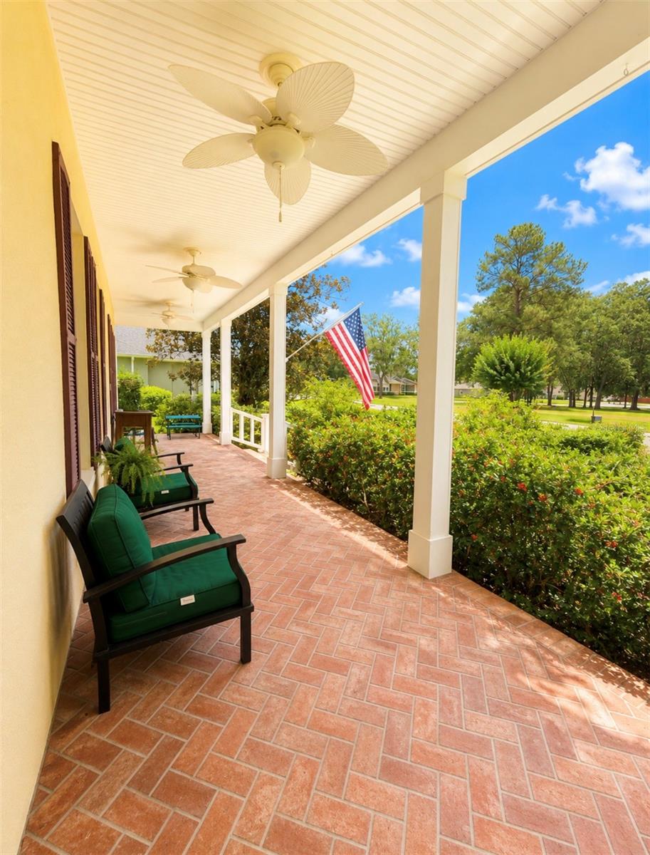COBBLESTONE PH I - Residential