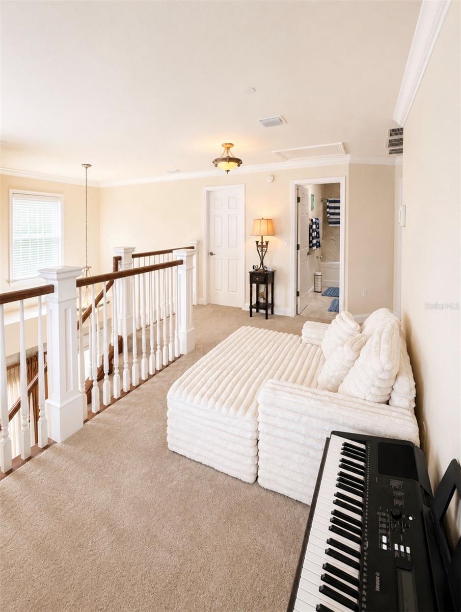 COBBLESTONE PH I - Residential