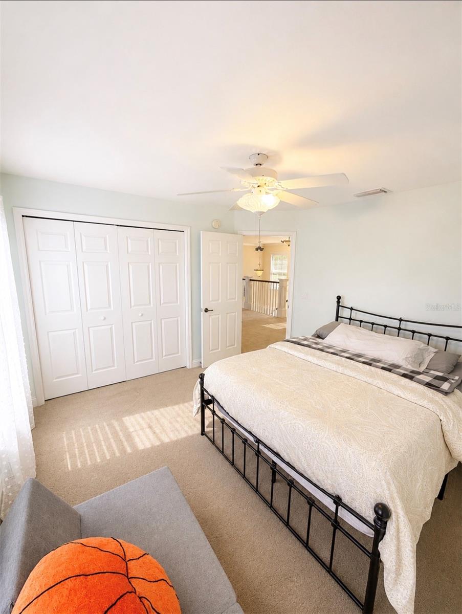 COBBLESTONE PH I - Residential