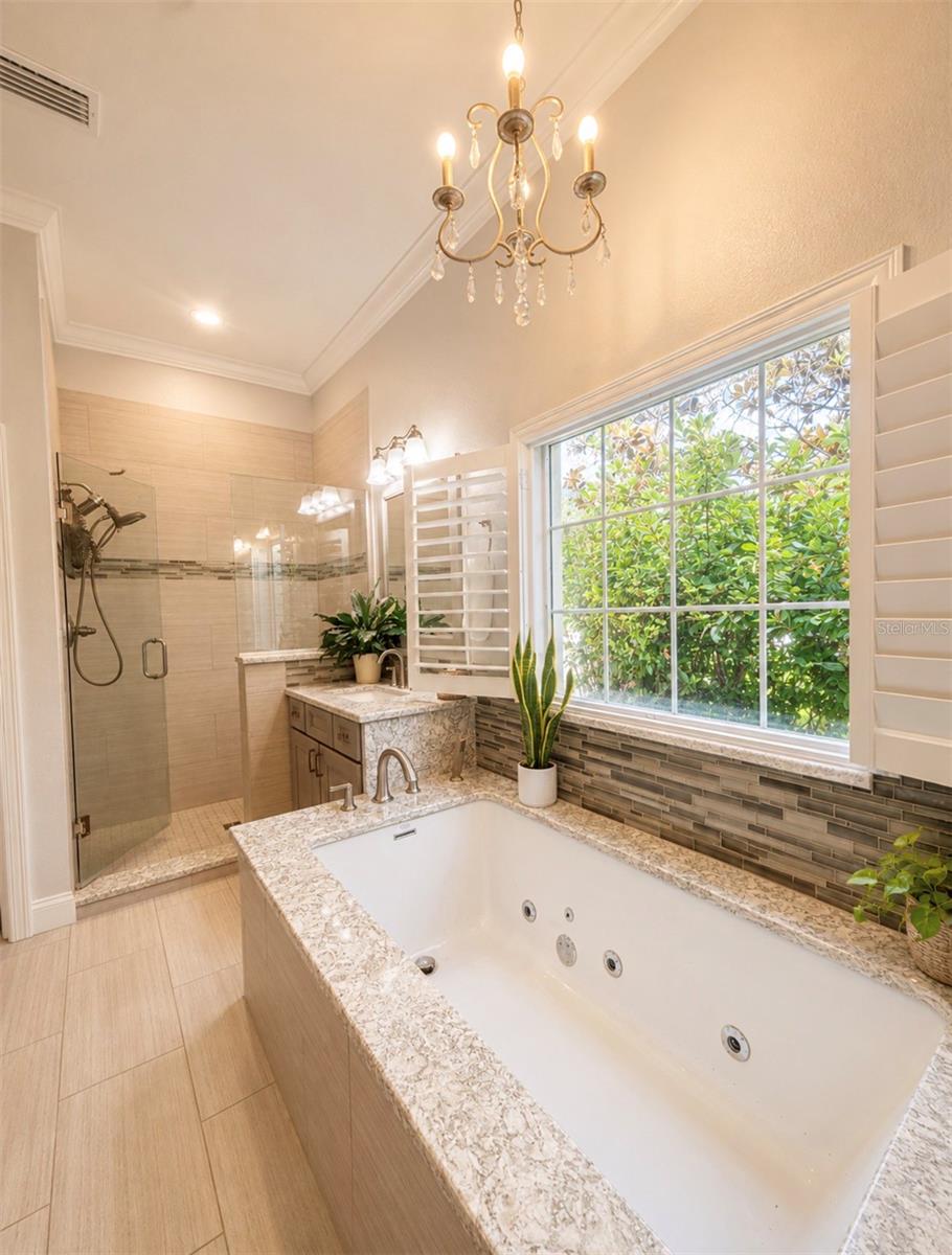 COBBLESTONE PH I - Residential
