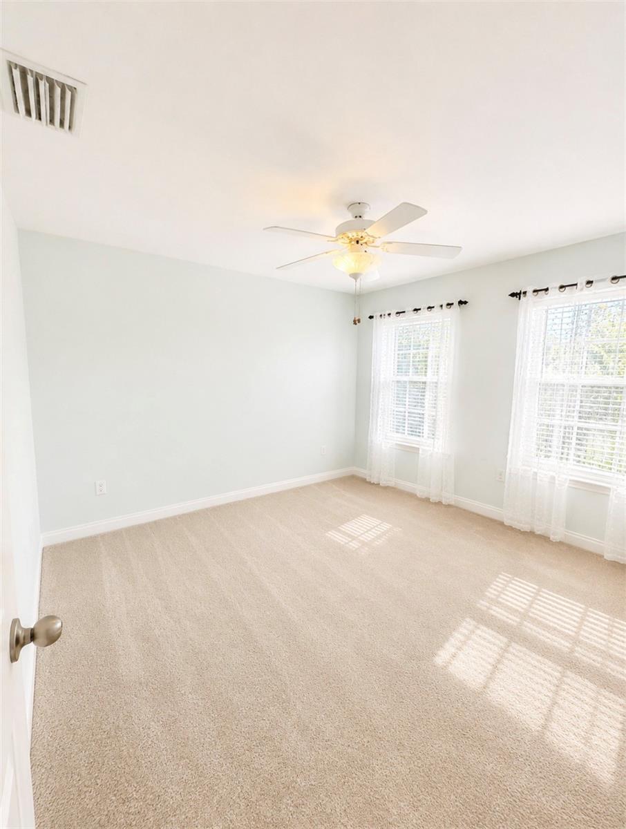 COBBLESTONE PH I - Residential