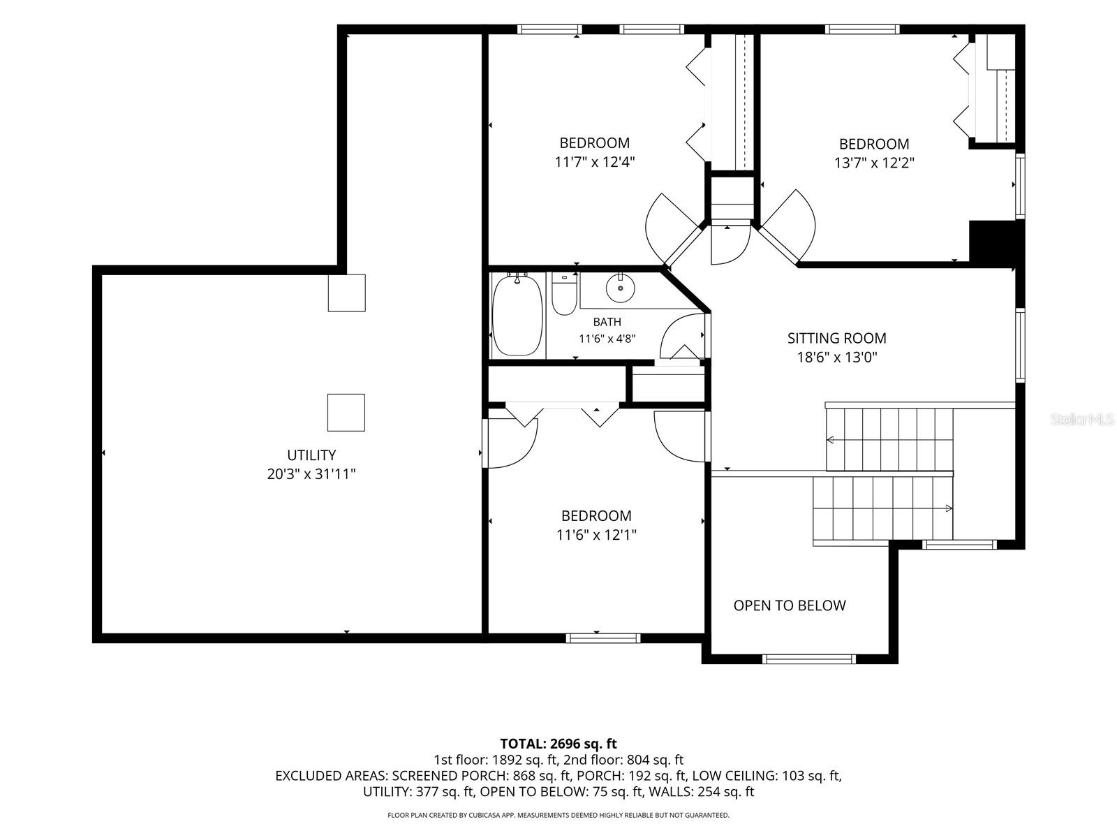 COBBLESTONE PH I - Residential