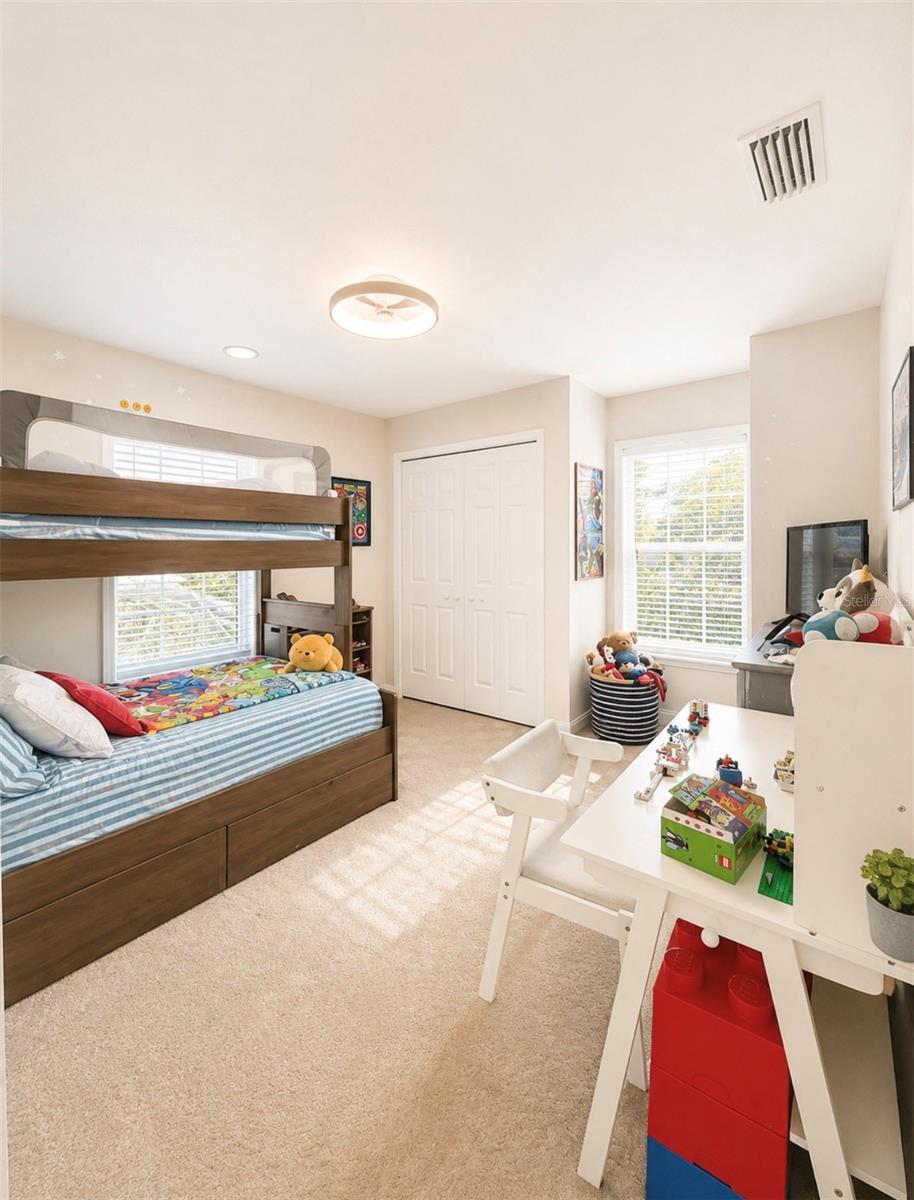 COBBLESTONE PH I - Residential