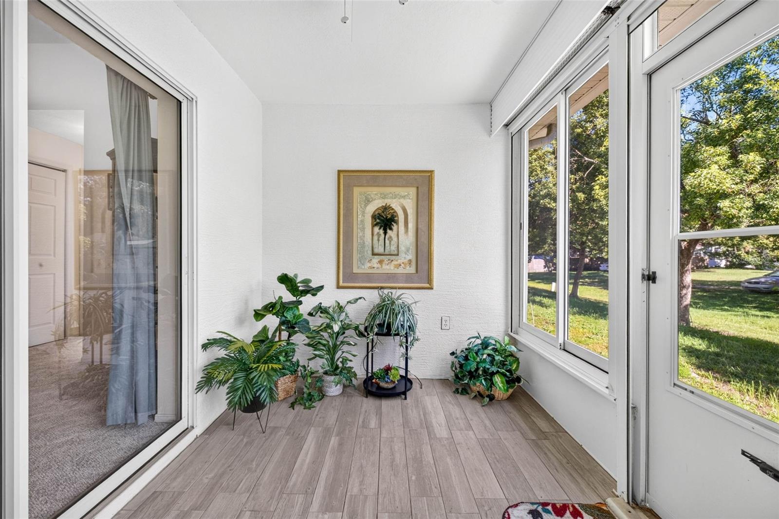VILLA DEL RIO UNIT 3 - Residential