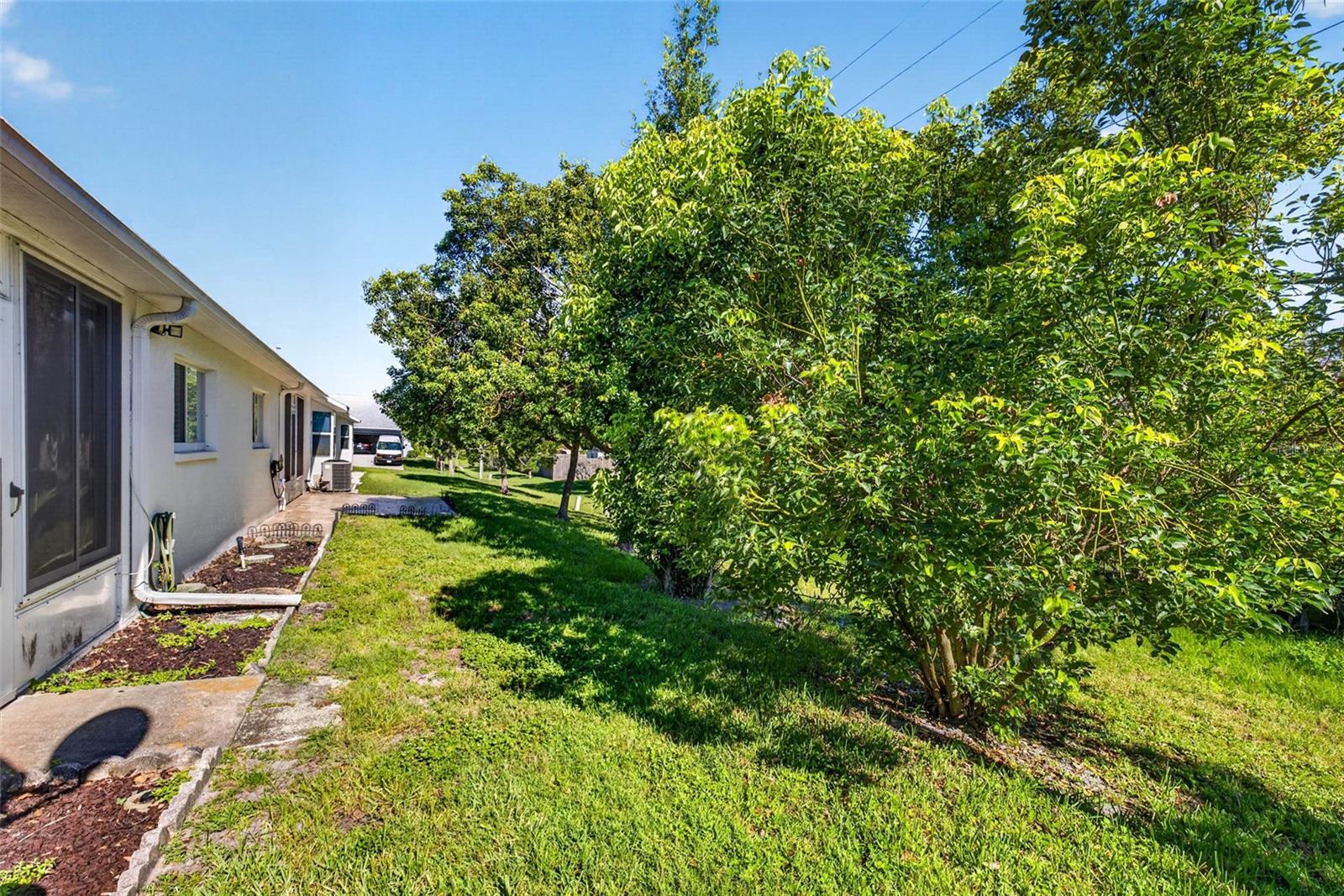 VILLA DEL RIO UNIT 3 - Residential