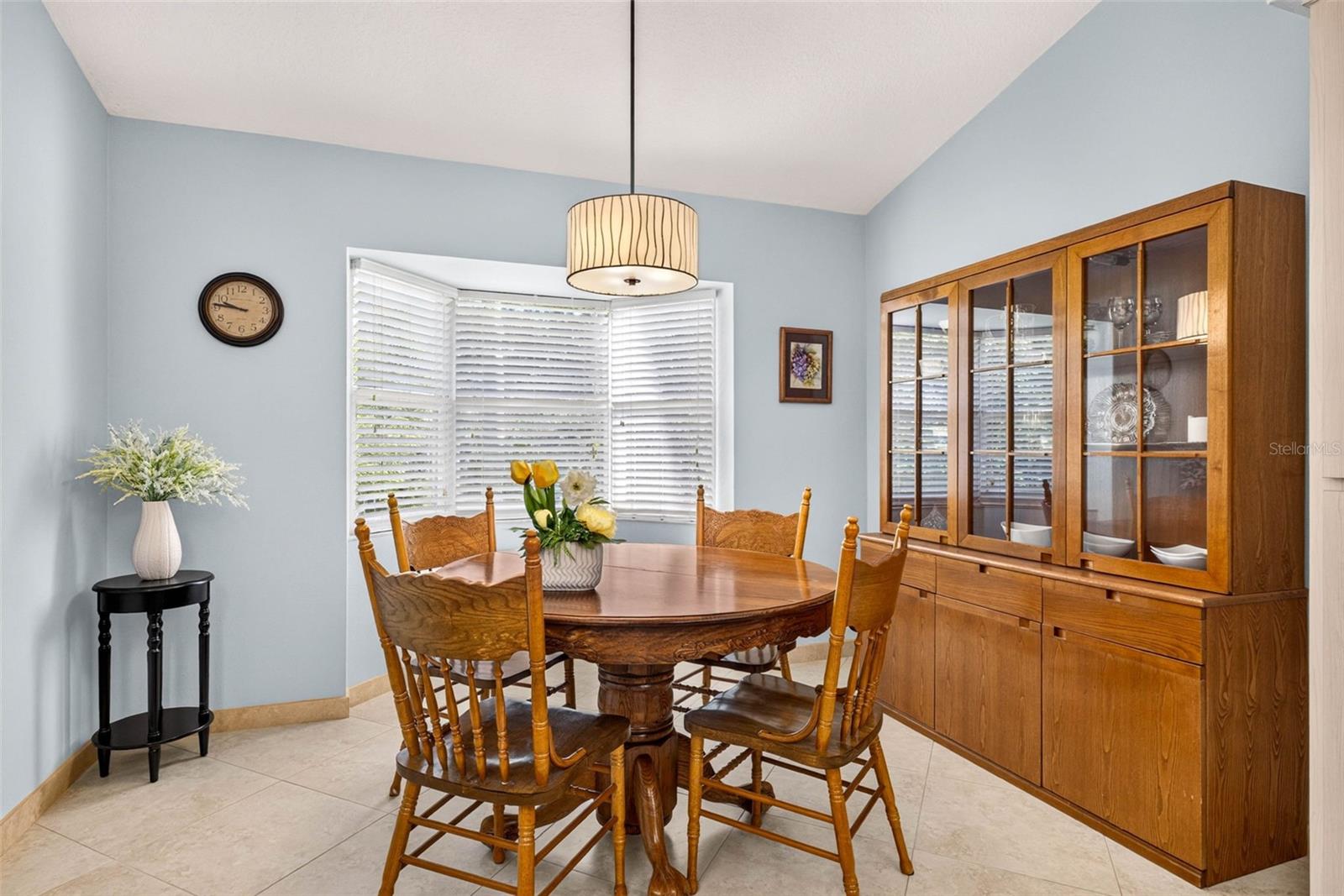 VILLA DEL RIO UNIT 3 - Residential