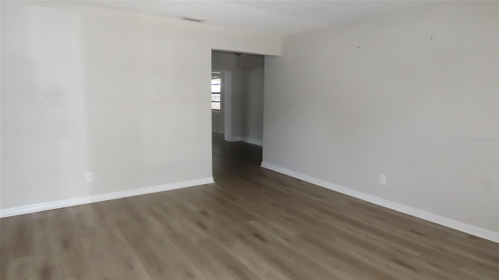 DON-ART ESTATES - Residential