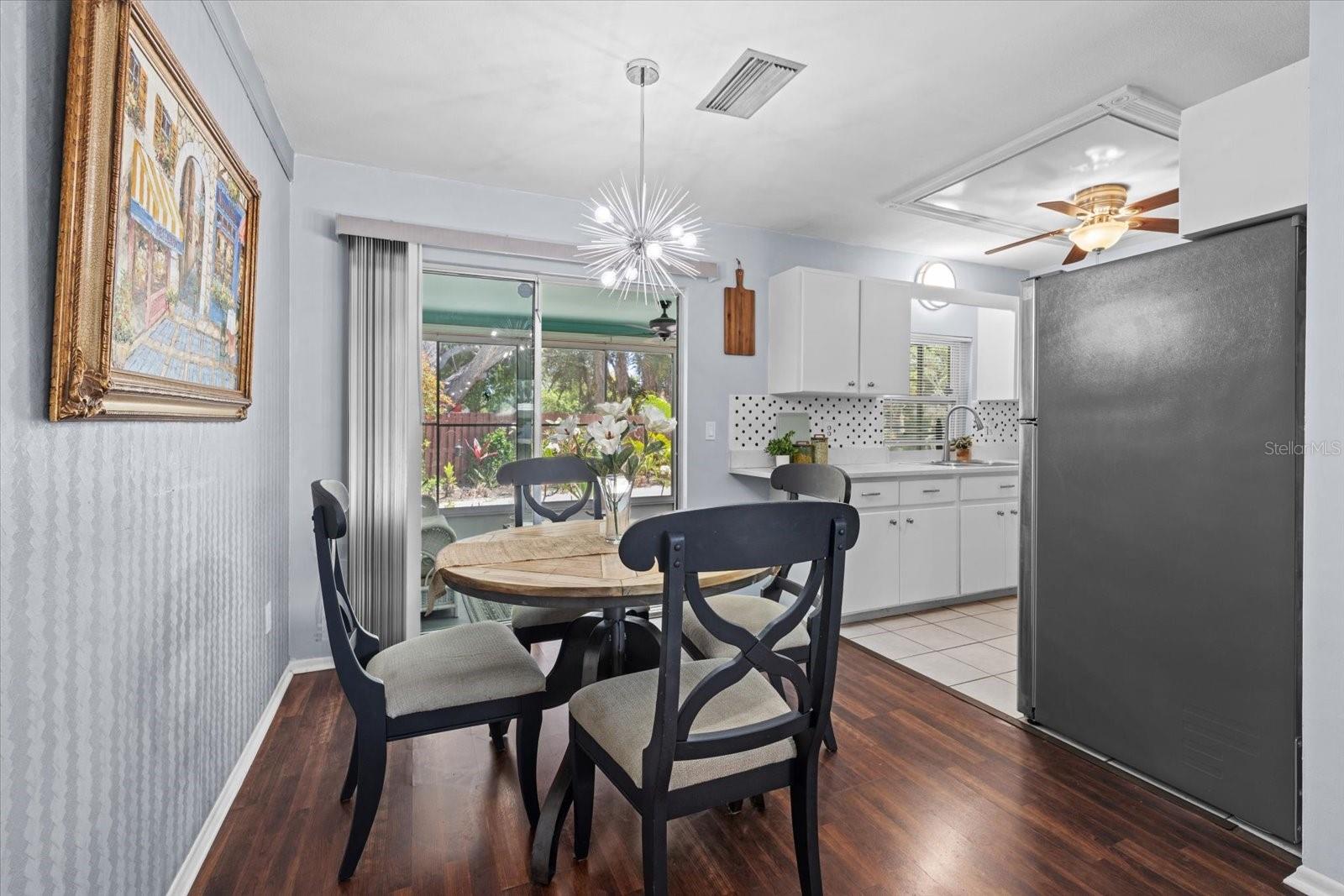 RIVER ISLES - Residential