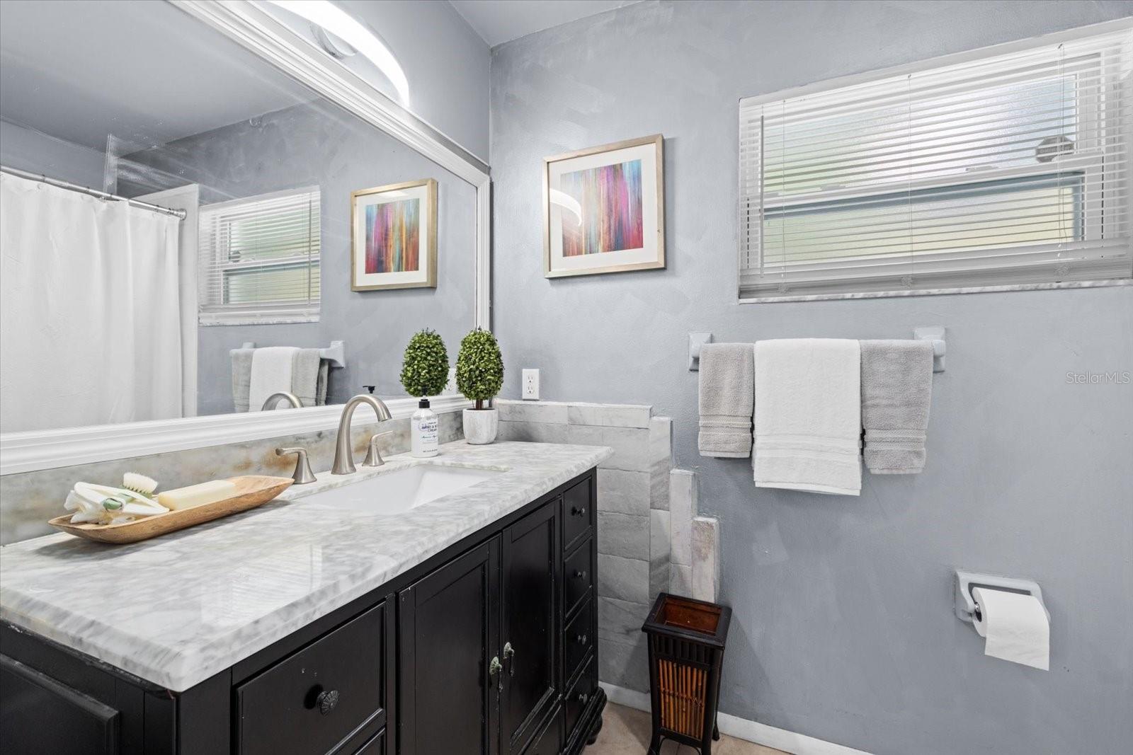 RIVER ISLES - Residential
