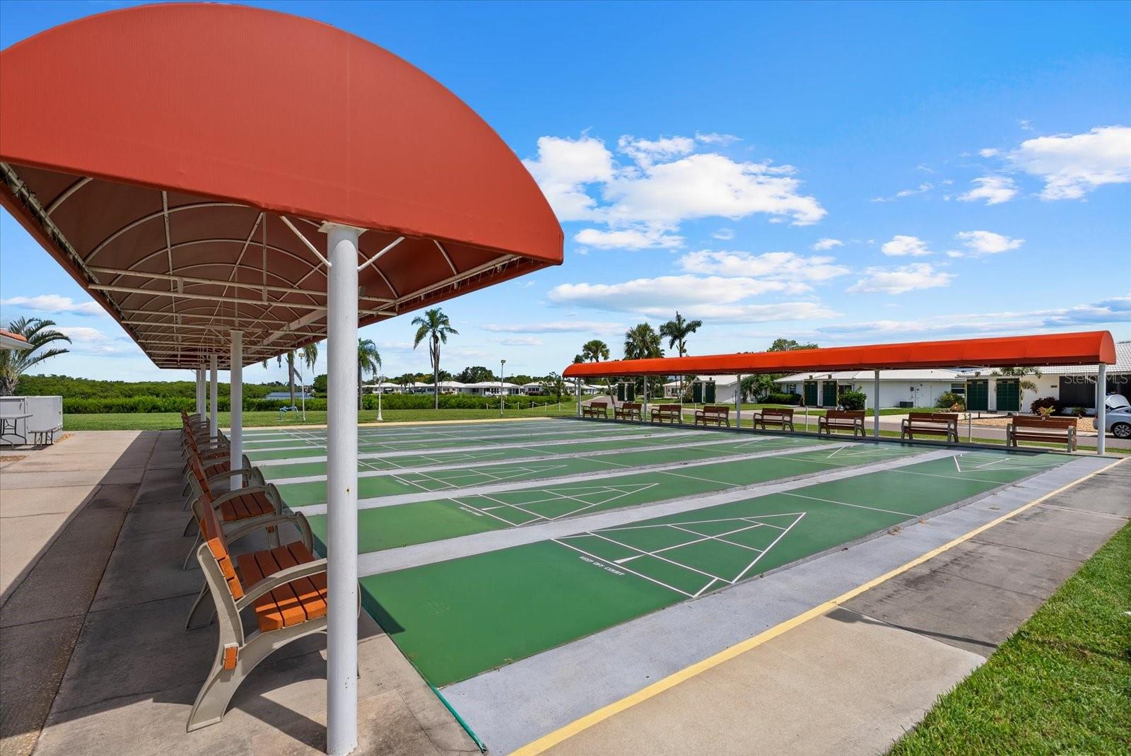 RIVER ISLES - Residential
