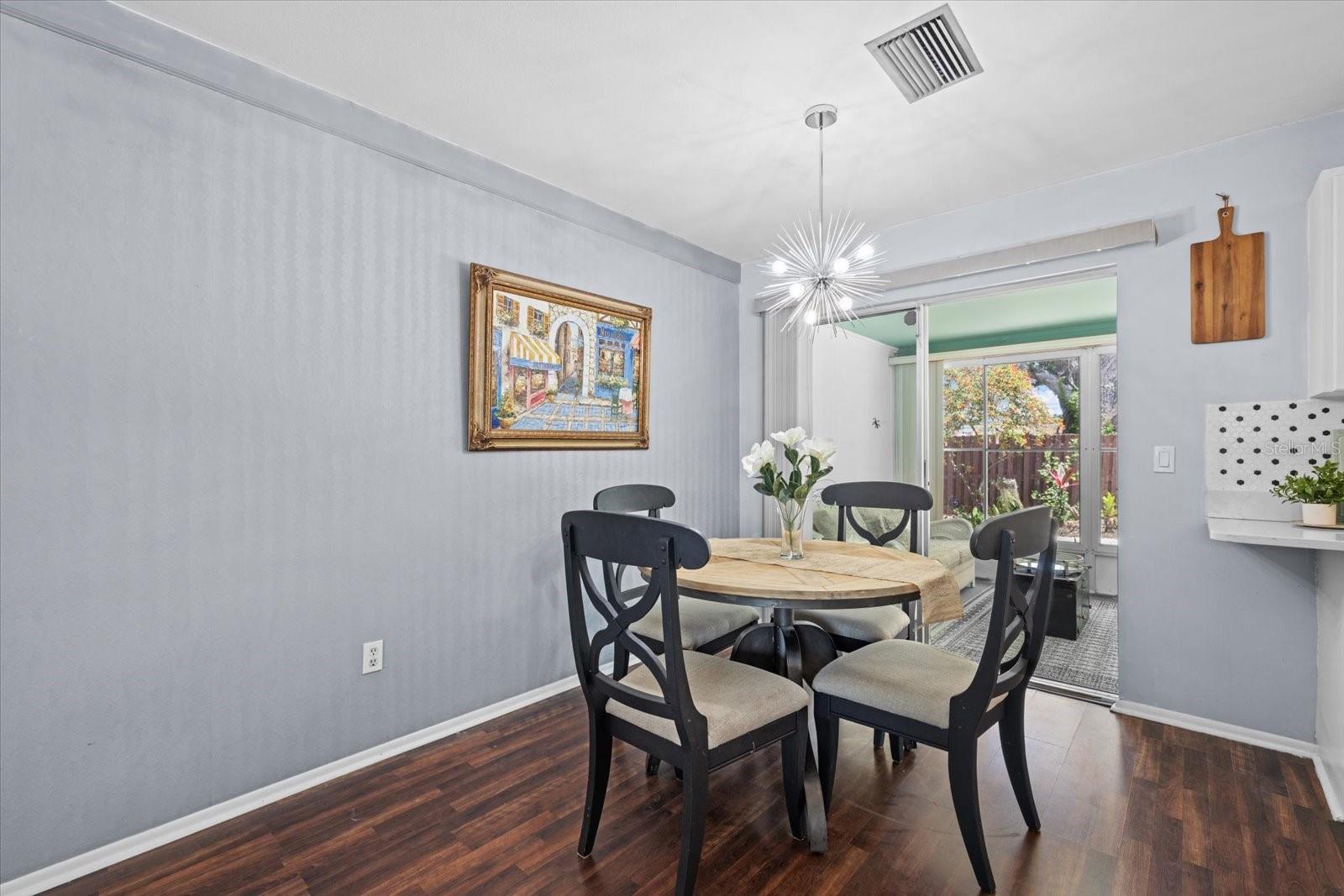 RIVER ISLES - Residential
