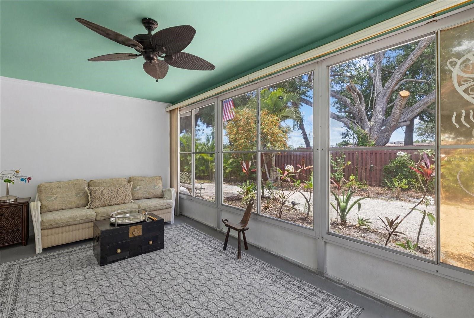 RIVER ISLES - Residential