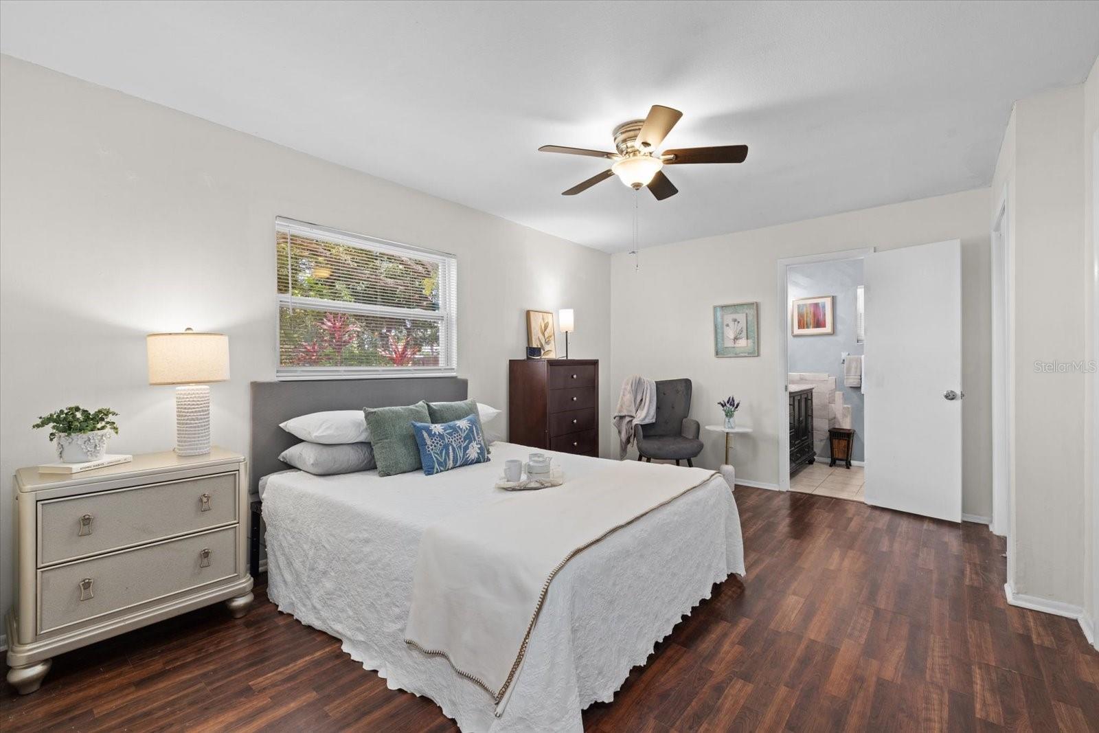 RIVER ISLES - Residential