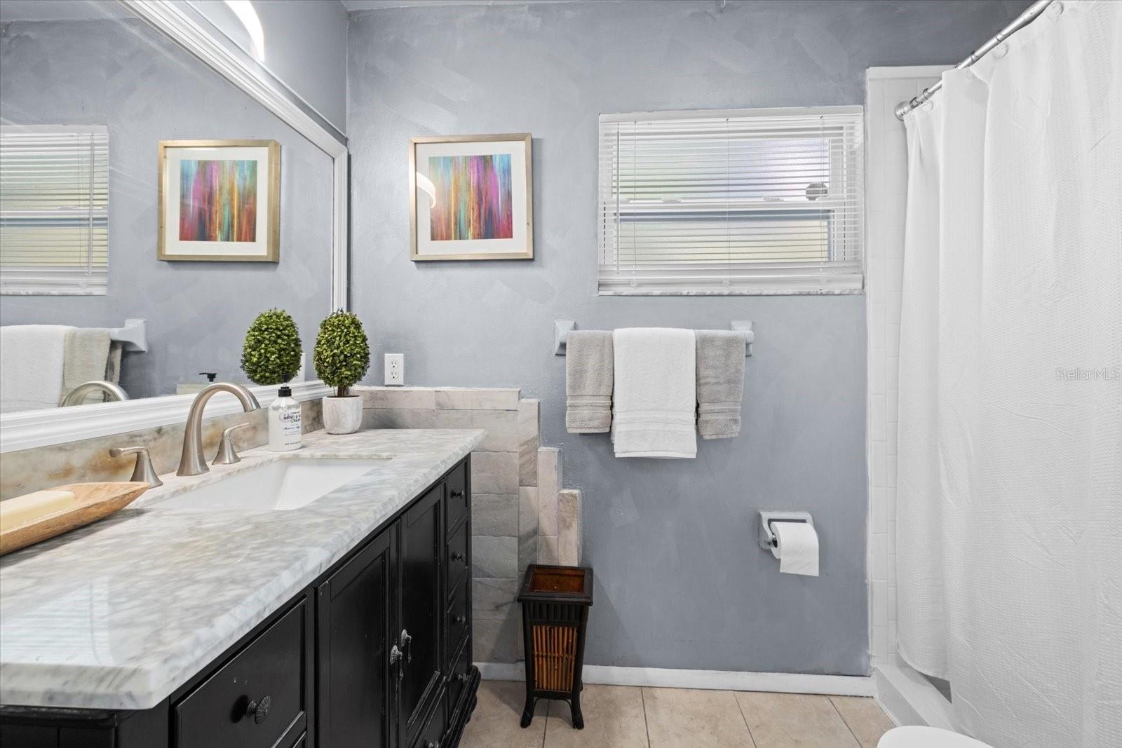 RIVER ISLES - Residential