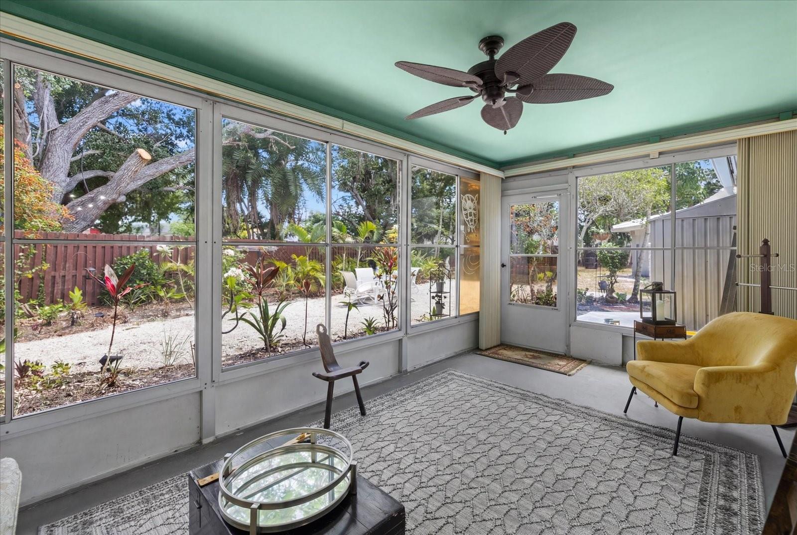 RIVER ISLES - Residential