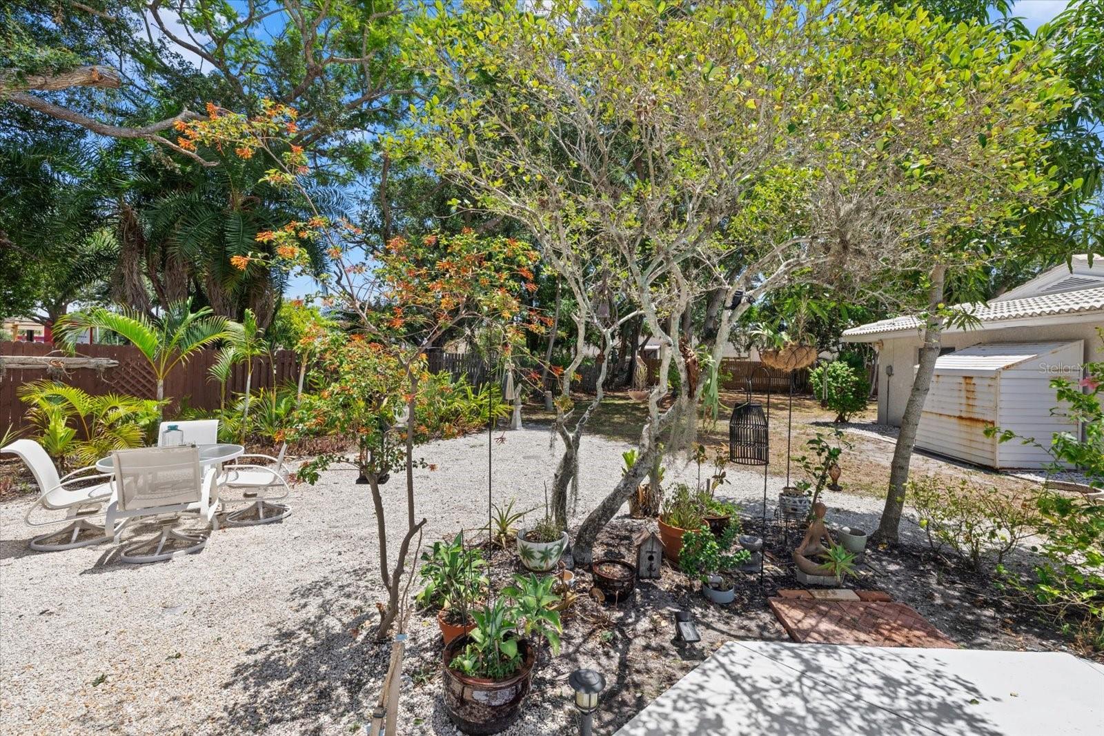 RIVER ISLES - Residential