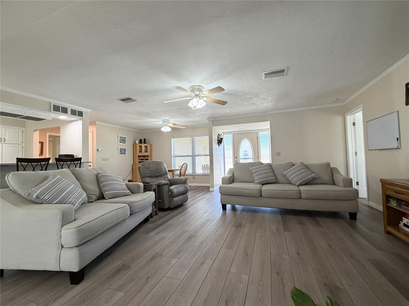 BELLEAIR BEACH - Residential