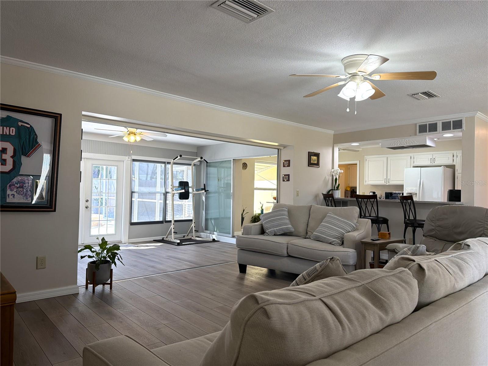 BELLEAIR BEACH - Residential