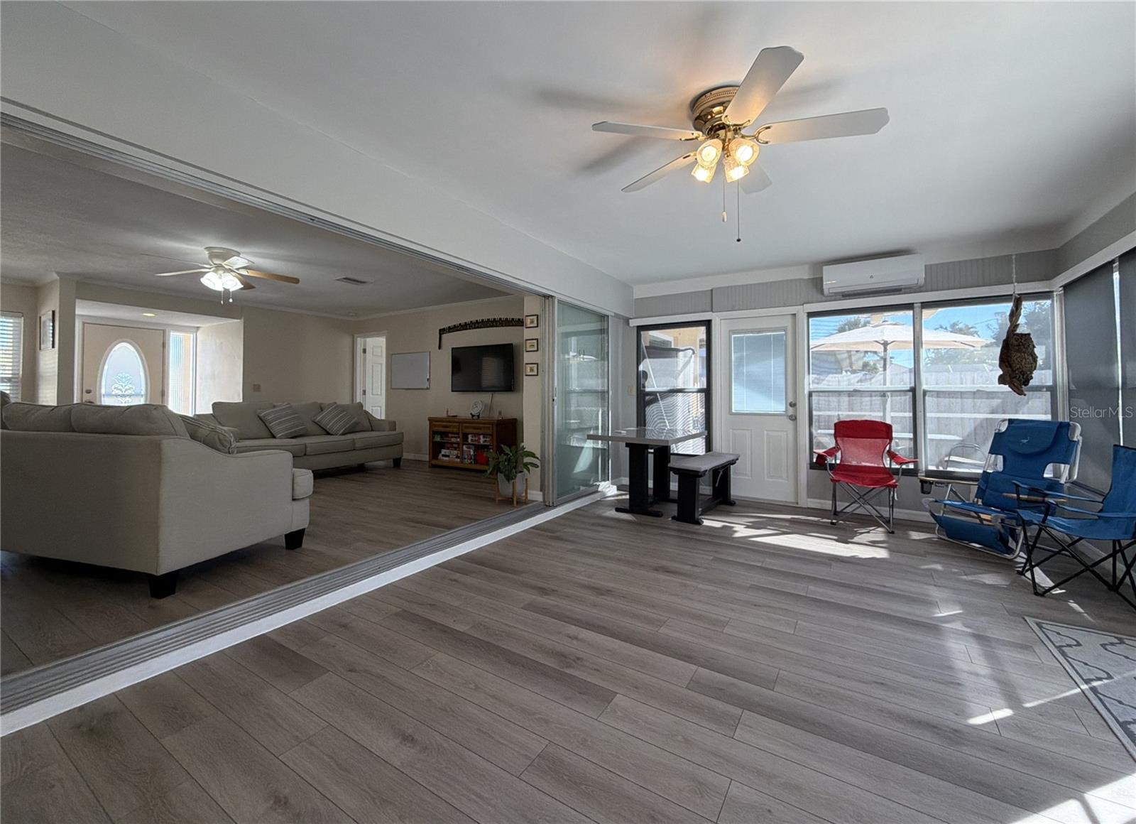 BELLEAIR BEACH - Residential