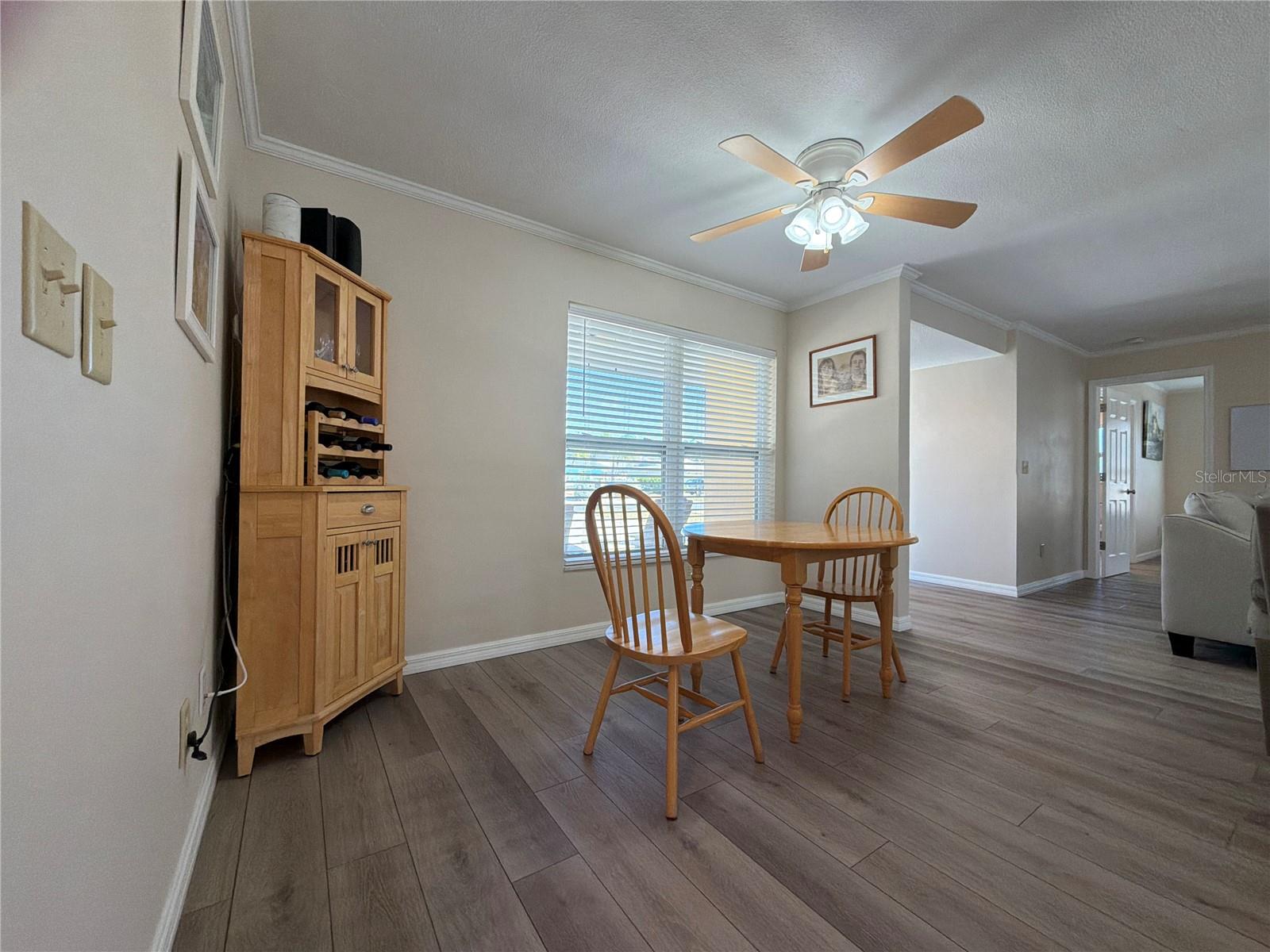 BELLEAIR BEACH - Residential