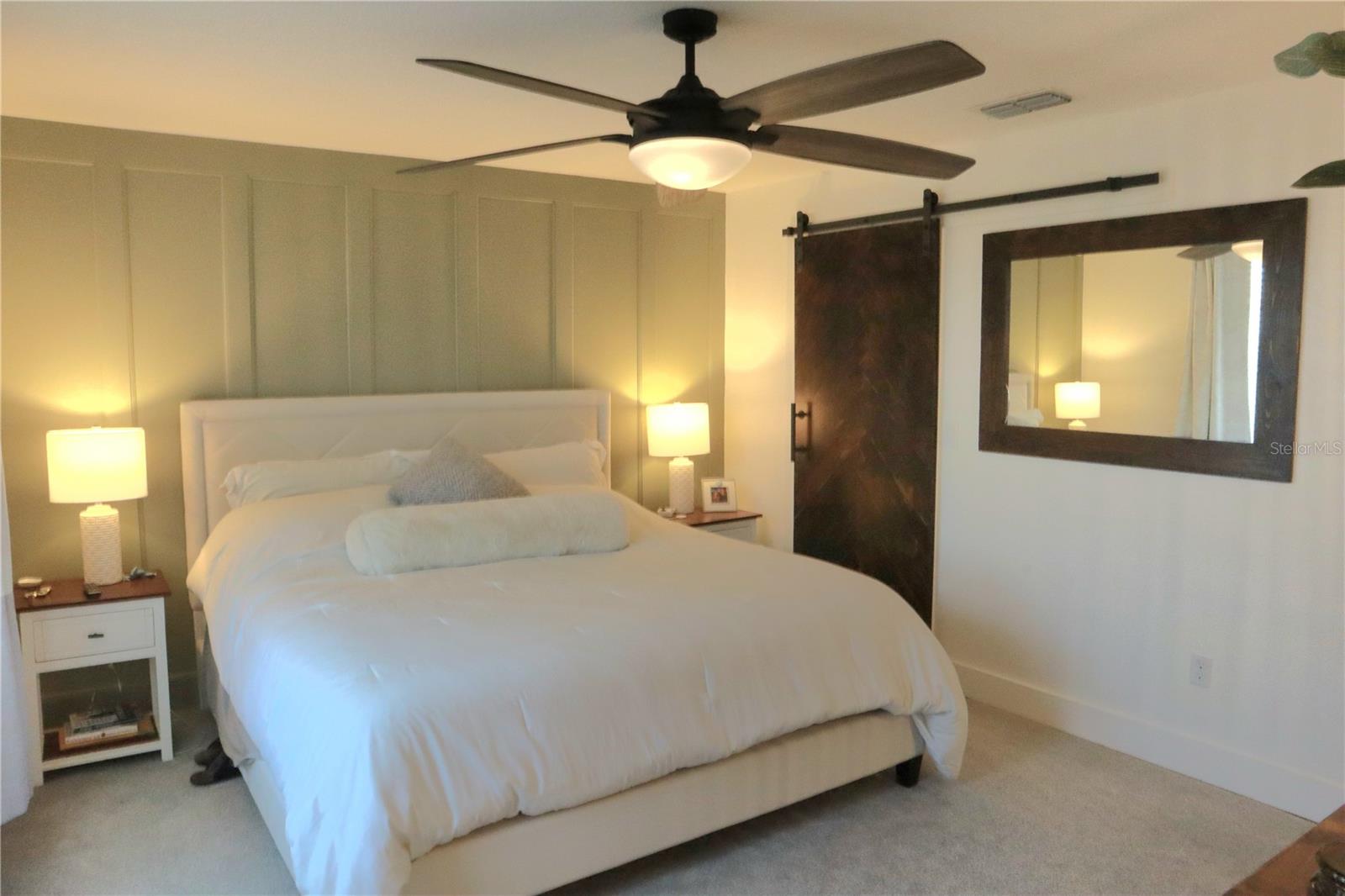 WATERLEIGH PH 3B 3C & 3D - Residential Lease