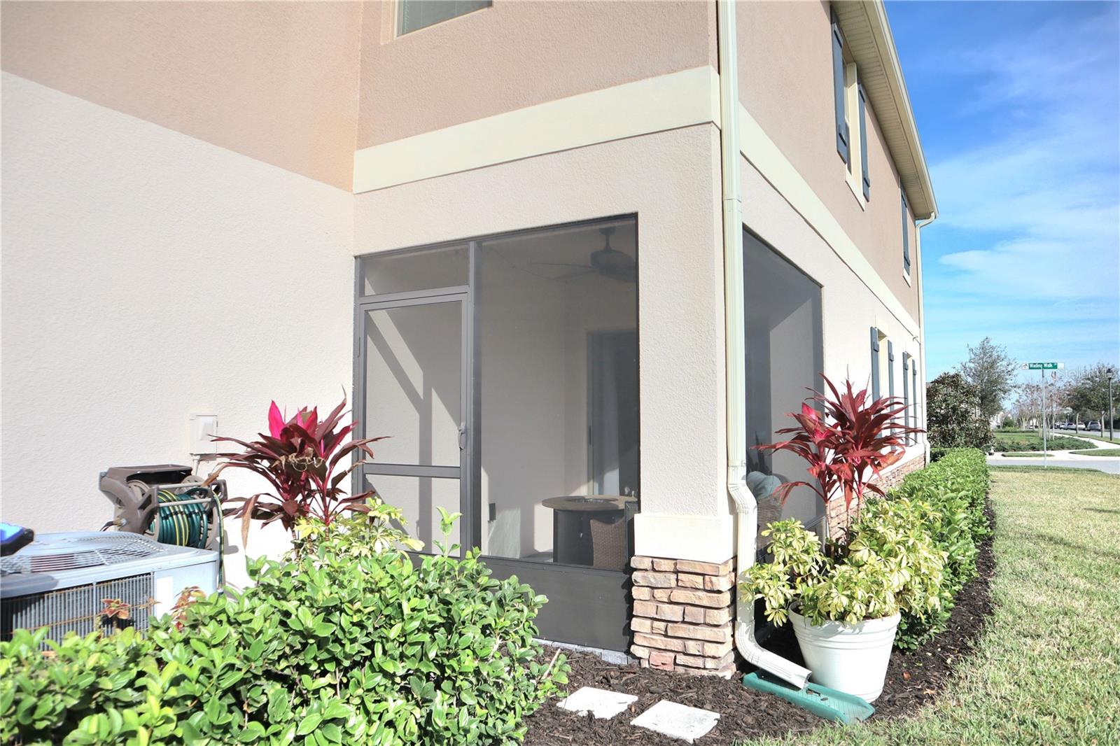 WATERLEIGH PH 3B 3C & 3D - Residential Lease