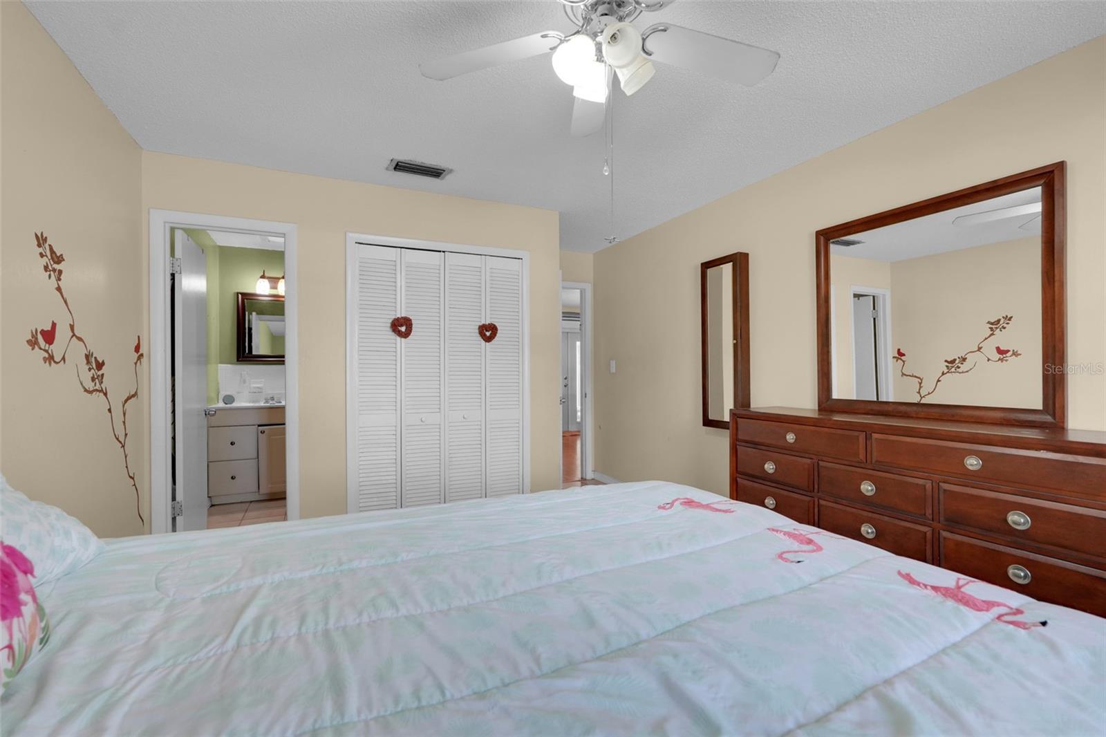 EASTBROOK SUB UNIT 07 - Residential