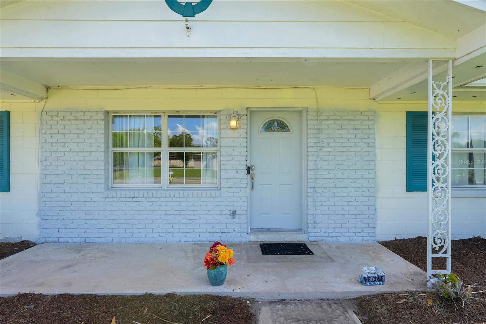 EASTBROOK SUB UNIT 07 - Residential