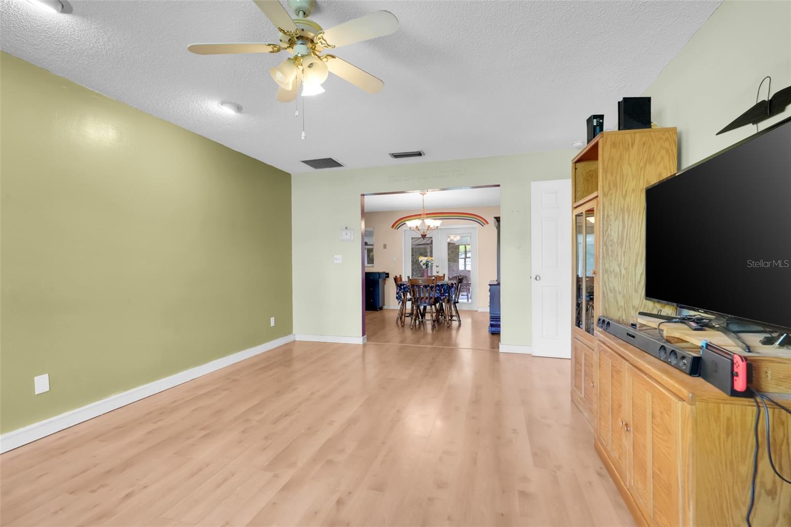 EASTBROOK SUB UNIT 07 - Residential