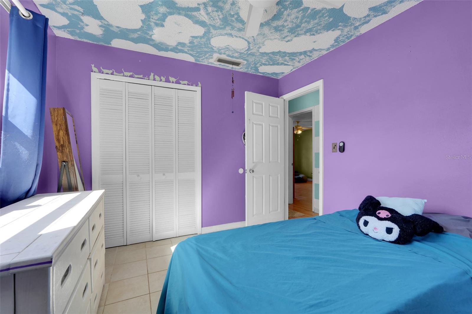 EASTBROOK SUB UNIT 07 - Residential