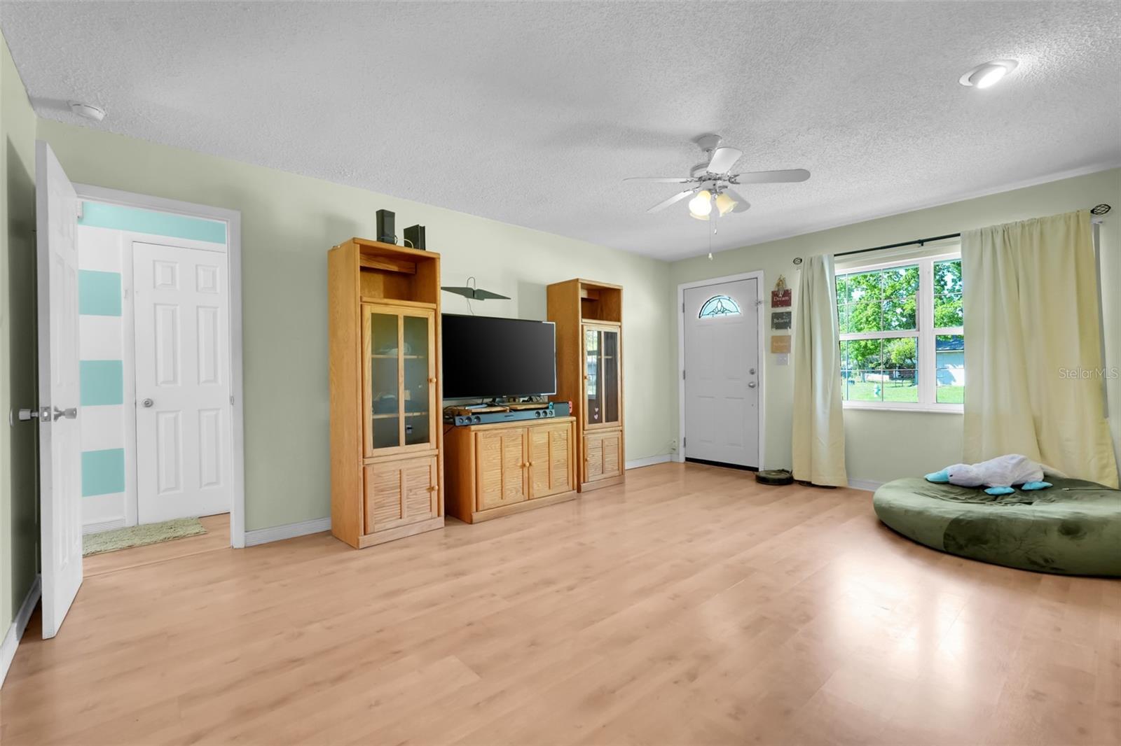EASTBROOK SUB UNIT 07 - Residential