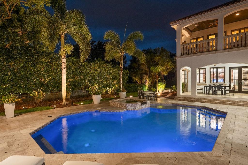 MAITLAND SHORES - Residential