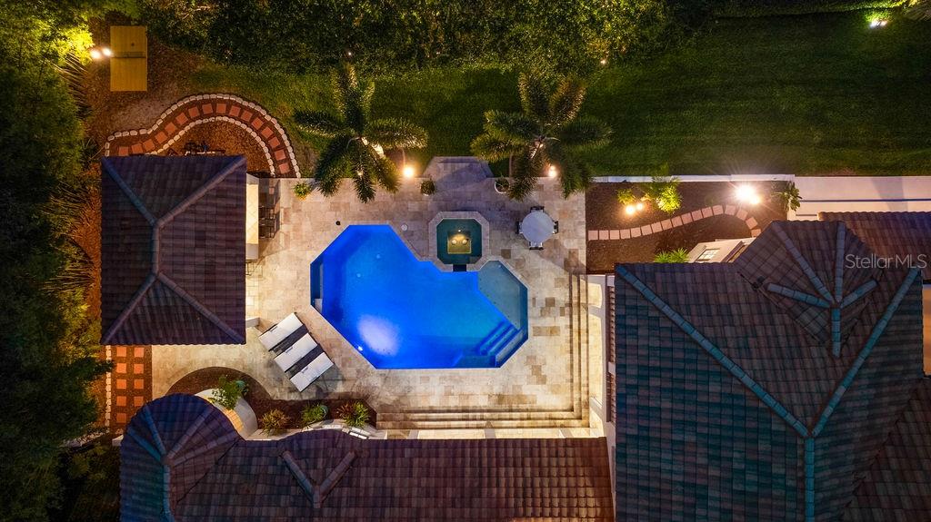 MAITLAND SHORES - Residential