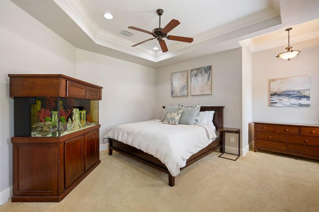 MAITLAND SHORES - Residential