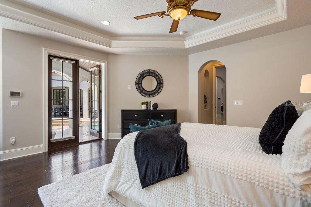 MAITLAND SHORES - Residential