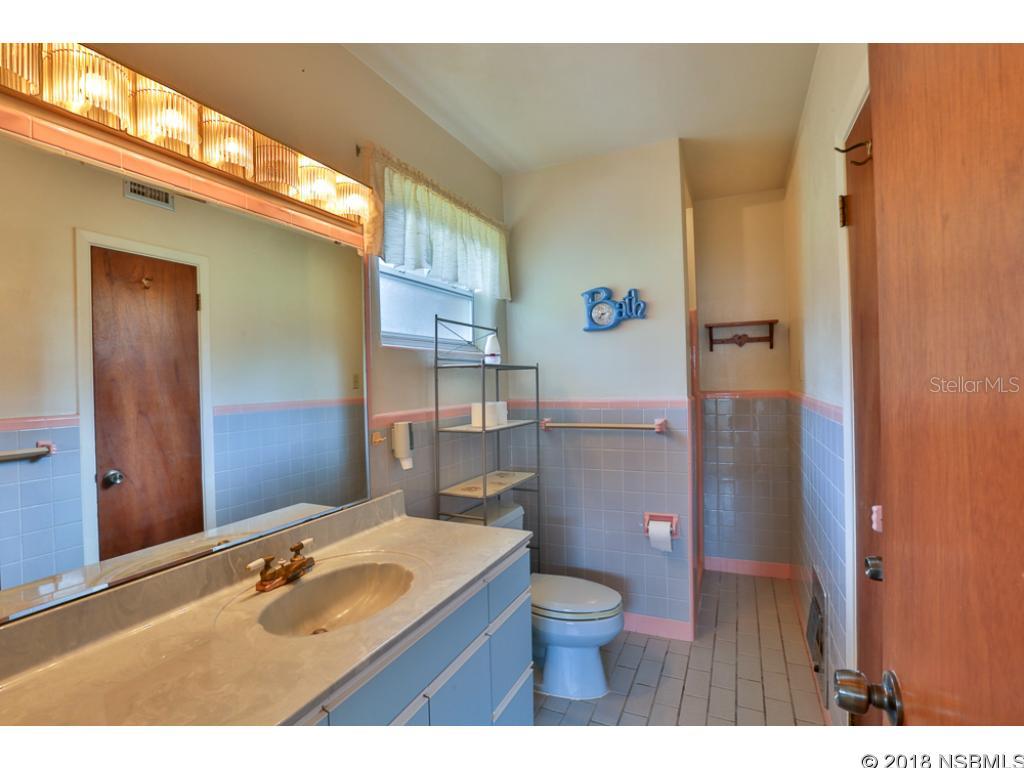 Snider Pickett Grant New Smyrna - Residential