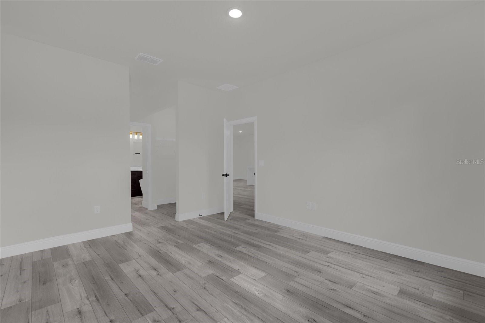 CITRUS SPGS UNIT 27 - Residential