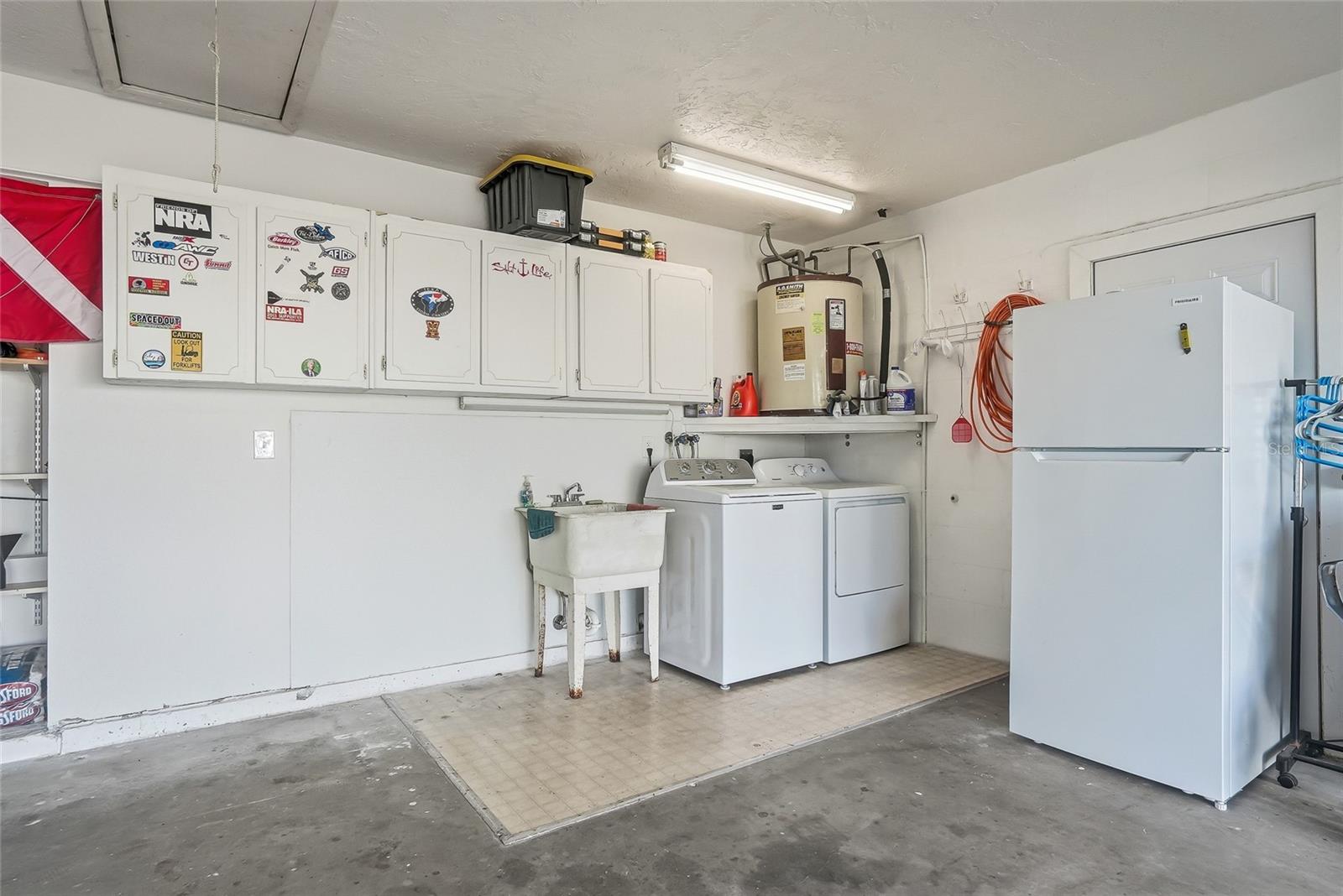 GULF COAST RET - Residential