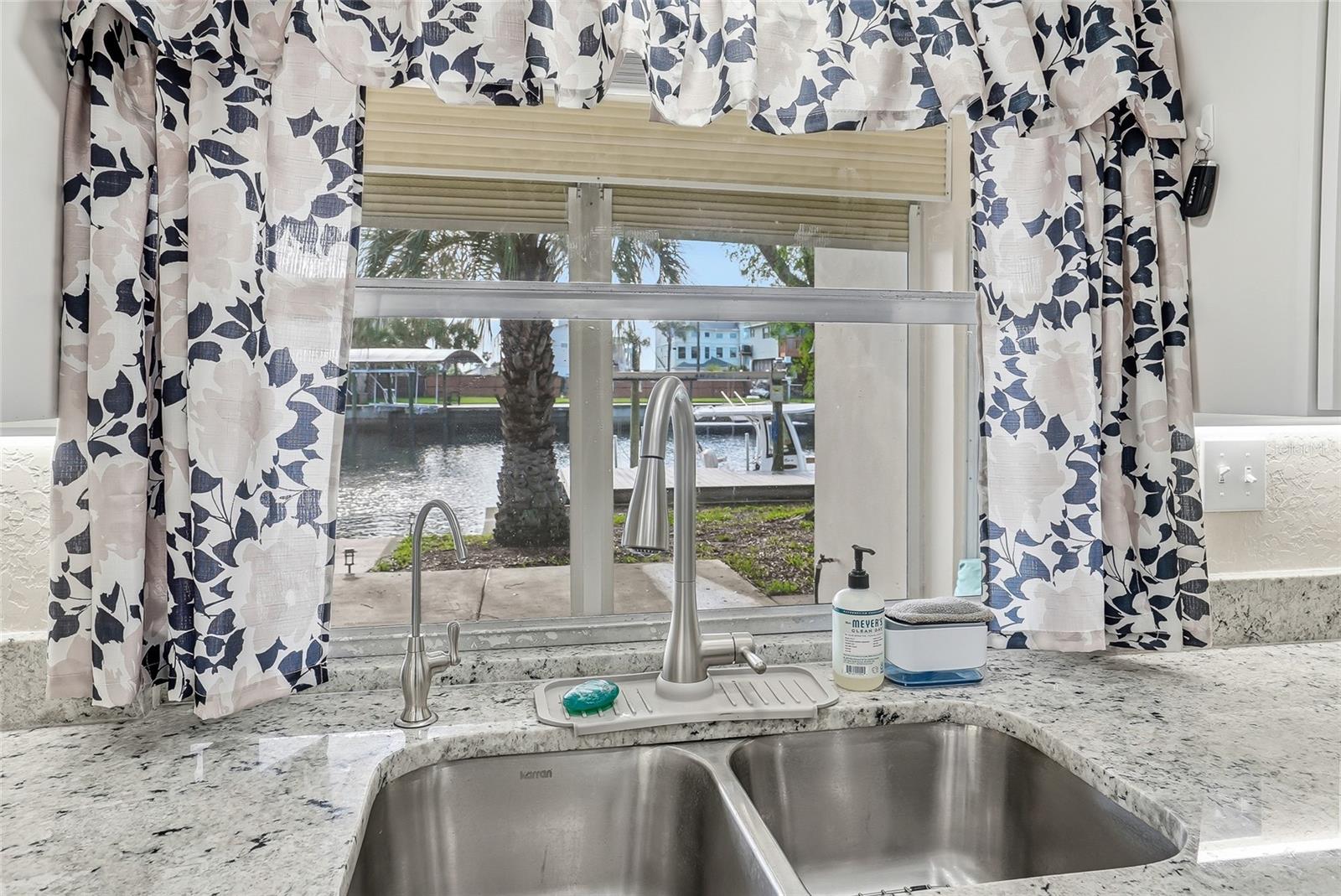 GULF COAST RET - Residential