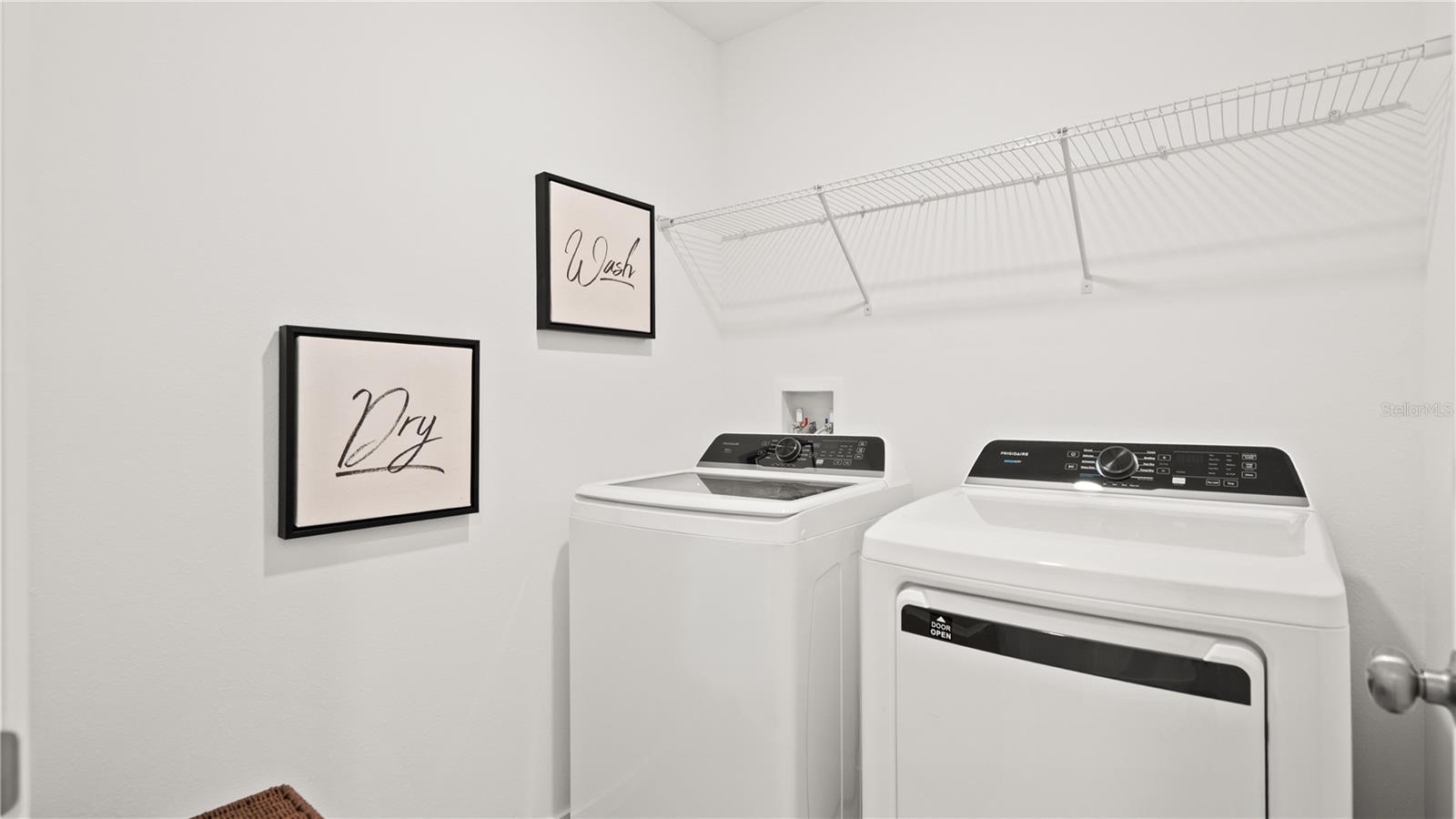 CROSSWINDS 50'S GC - Residential