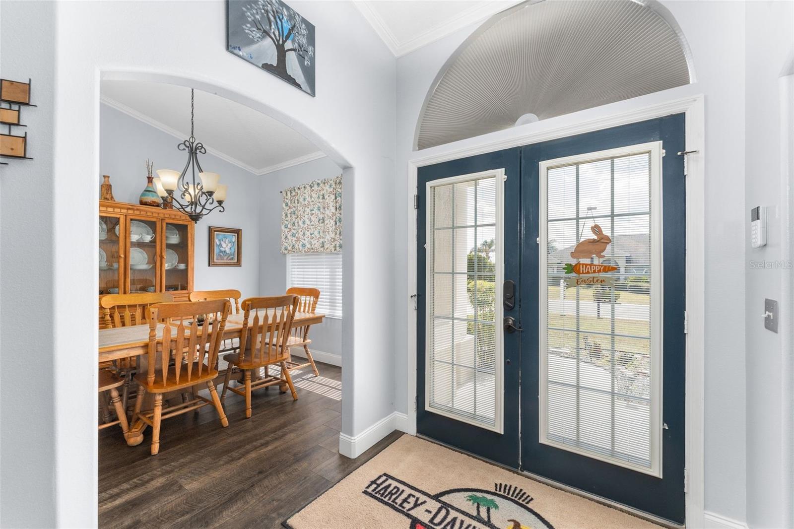 DIAMOND RIDGE - Residential