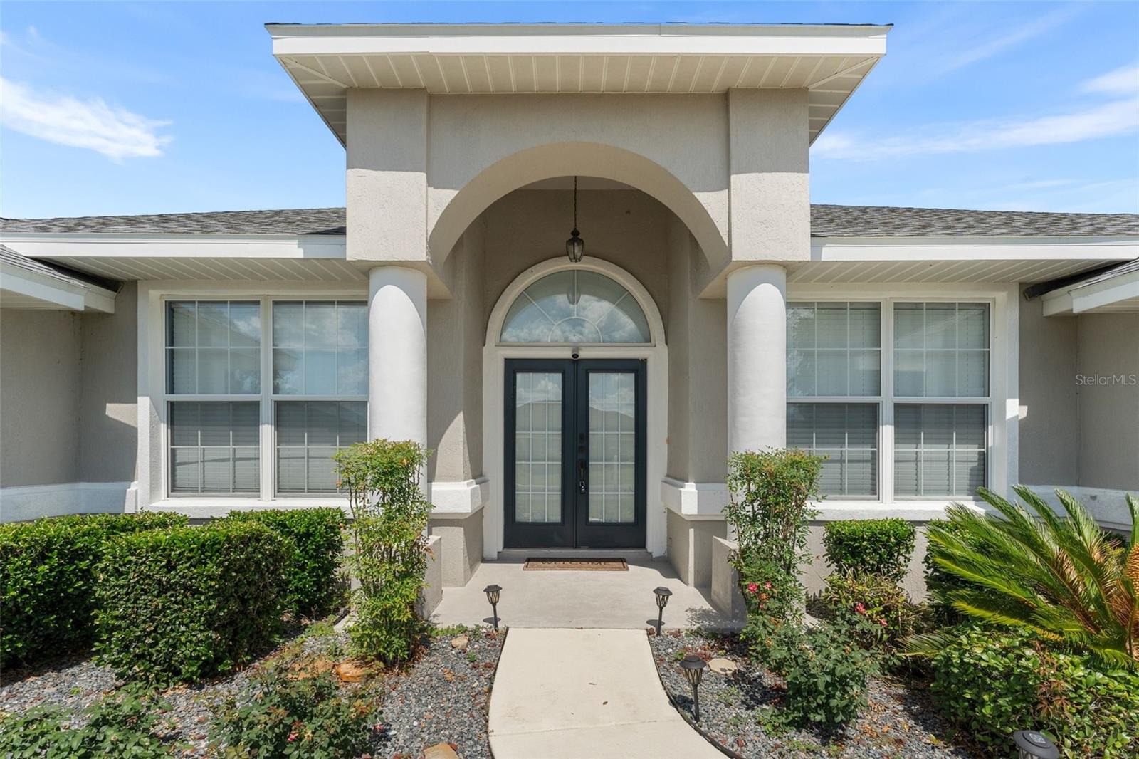 DIAMOND RIDGE - Residential